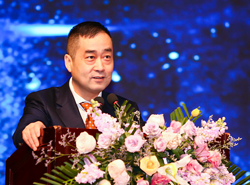 1524299939414897.jpg 未问题-1.jpg